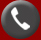 ikona telefonu